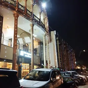 3* Hotel Tara Palace By Goyal Hoteliers