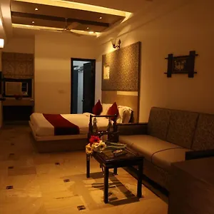 Panna Paradise Agra (Uttar Pradesh)
