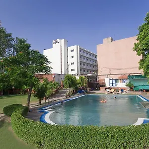 Atithi Hotel