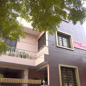 Udee's Homestay Kwatera prywatna